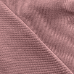 Ткань Кашкорсе, 420гм/2, 110см, цвет Какао (на отрез)  в Орехово-Зуево