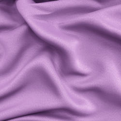 Ткань Блэкаут для штор светозатемняющая &quot;Пыльно-Сиреневая&quot; (на отрез)  в Орехово-Зуево