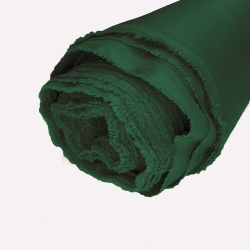 Мерный лоскут в рулоне Ткань Оксфорд 600D PU, цвет Зеленый, 12,22м №200.17  в Орехово-Зуево