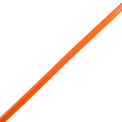 Кедер-Кант (для укрепления углов сумок) Оранжевый пластиковый  в Орехово-Зуево