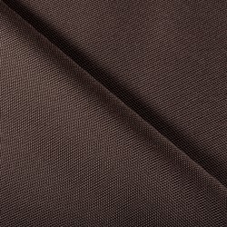 Ткань Кордура (Китай) (Оксфорд 900D), цвет Коричневый (на отрез)  в Орехово-Зуево