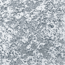 Ткань Кордура (Кордон C900), &quot;Арктика&quot; (на отрез)  в Орехово-Зуево